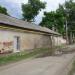 Территория детского сада в городе Кропоткин
