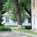 Детский сад № 7 «Солнышко» в городе Кропоткин