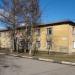 Снесенный жилой дом (ул. Ильюшина, 3/7) в городе Домодедово