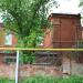 Железнодорожная ул., 7/2 в городе Кропоткин