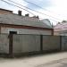Железнодорожная ул., 10 в городе Кропоткин