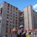 ул. Королёва, 7 корпус 2 в городе Домодедово