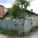 пер. Л. Толстого, 2 в городе Кропоткин