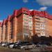 просп. Туполева, 6а в городе Домодедово