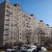 просп. Туполева, 12 в городе Домодедово