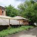 Железнодорожная ул., 7/1 в городе Кропоткин