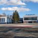 Городской дом культуры «Авиатор» в городе Домодедово