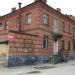 Привокзальная пл., 3 в городе Кропоткин