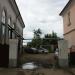 Спортивная школа в городе Кропоткин