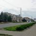 просп. Свободы, 107 в городе Константиновка
