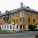 ул. Соборности, 7/35 в городе Константиновка