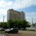 ул. Новосёлов, 10 в городе Уфа