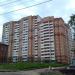 Жилой комплекс «Дом на улице Вокзальная» в городе Павловский Посад