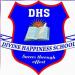 DIVINE HAPPINESS SCHOOL