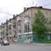 ул. Большакова, 81/28 в городе Екатеринбург
