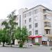 ул. Чапаева, 14 корпус 1 в городе Екатеринбург