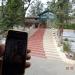 Palampur Himachal Railway Station