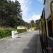 Palampur Himachal Railway Station