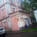 ул. Воровского, 5 в городе Раменское
