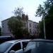 ул. Воровского, 6 в городе Раменское