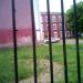 ул. Воровского, 5 в городе Раменское