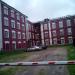 ул. Воровского, 5 в городе Раменское