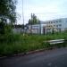 Газораспределительная станция в городе Нахабино