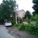 Торфяной пер., 17 в городе Нахабино