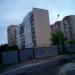 Новая Лесная ул., 1а в городе Нахабино