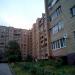 Новая Лесная ул., 3 в городе Нахабино