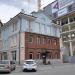 ул. Горького, 53 в городе Екатеринбург
