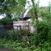Лесная ул., 16 в городе Нахабино