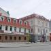 ул. Розы Люксембург, 23 в городе Екатеринбург