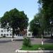 School №2 in Sumy city