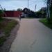 Малая ул., 14 в городе Нахабино