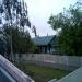 Железнодорожная ул., 16 в городе Нахабино