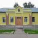 Дитячий садок «Віночок» (uk) in Baturyn city