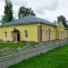 Дитячий садок «Віночок» (uk) in Baturyn city