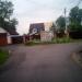 Лесная ул., 19 в городе Нахабино