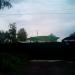 Лесная ул., 25 в городе Нахабино