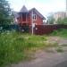 Лесная ул., 29 в городе Нахабино