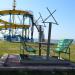 Наш Куточок, ресторанно-гостиничный комплекс в городе Мариуполь