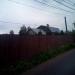 Советская ул., 64 в городе Нахабино