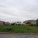 Автостоянка в городе Череповец