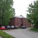 ул. Максима Горького, 87а в городе Череповец