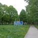 ГРП №4 в городе Череповец