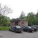 Трансформаторная подстанция ТП-401 в городе Череповец