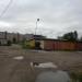 ГСК №8 в городе Череповец