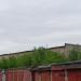 Склад в городе Череповец