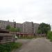 ГСК № 19а, б, в в городе Череповец